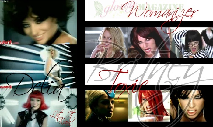 delia-britney-spears