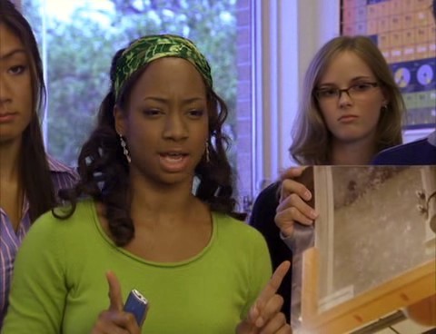 bscap0320 - Poze ciudate urate haioase etc