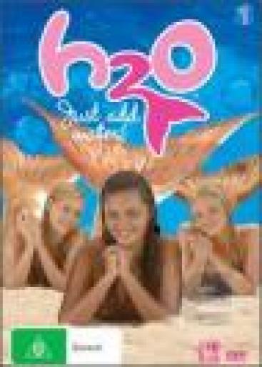 H20-just-add-water[1] - h2o