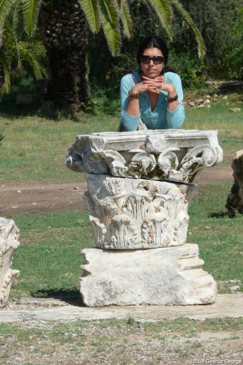 Tunisia_693 - Tunisia