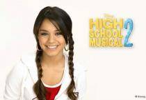 ESHMIKINTNYSRUYUQOL - High School Musical - gotta go my own way