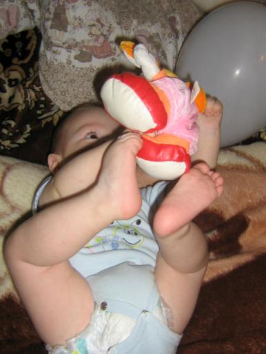 Sufletelul nostru 217