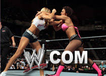 kelly_wwe_com