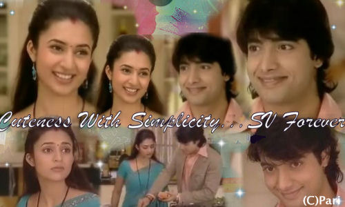 2eumo2w - Divyanka si Sharad