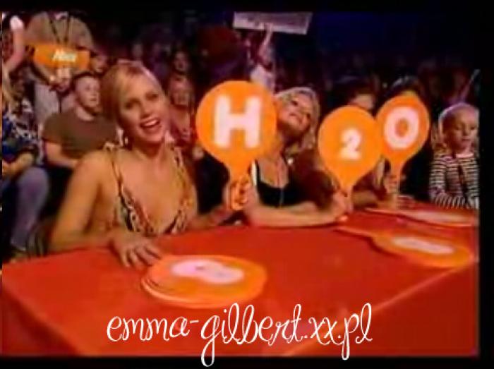 h2o 63
