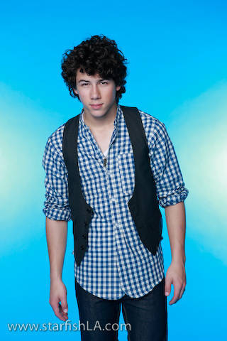 ZUEDPDQFEPRJFMWHCWG (50)