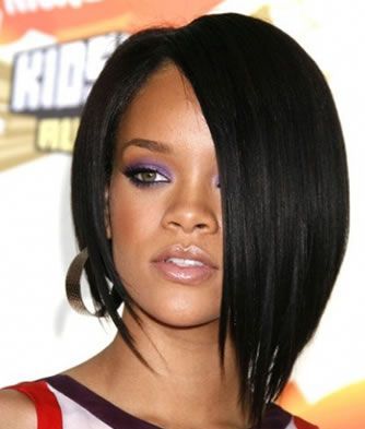 rihanna[1]