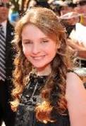 abigail-breslin_7