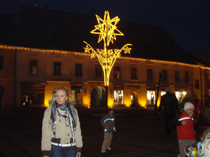 DSC06334 - 2010 REVELION SIBIU