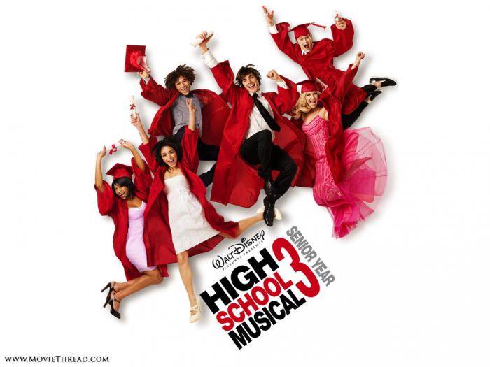 highschool_wallpaper01