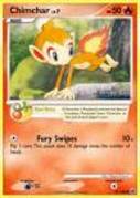 images11