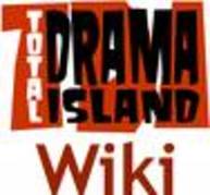 Y72CA6CMYEGCAJNQEZTCA3WUK9QCAQ6GOT1CALLYFNKCAKLEYW9CACSDZMGCA6ID4LWCAE0RSN8CA9I8JFNCAM5RMPLCAYBO7ABC