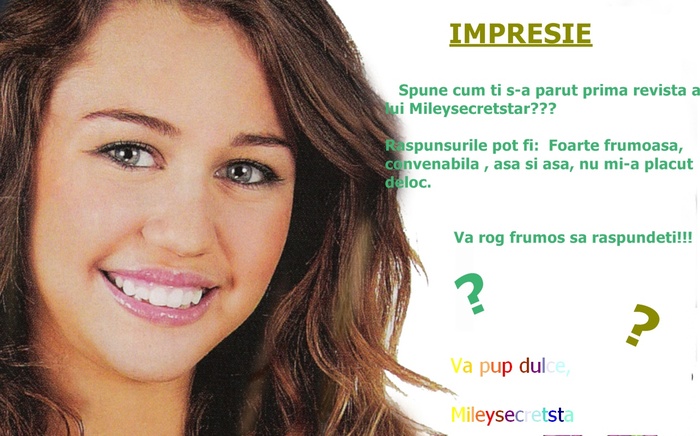 6 - 0_Revista Miley Cyrus 1_0