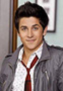 wizards-waverly-place54sm - 00-Wizards of Waverly Place