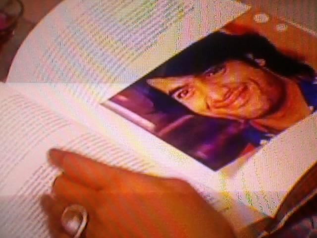 SPM_A0454 - ZzZzZ Cateva Poze Din Episodul De Craciun ZzZzZ