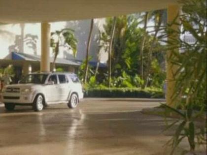 Wizards_of_Waverly_Place_The_Movie_1252725338_1_2009 Wizards_of_Waverly_Place_The_Movie_1252725338_1_2009