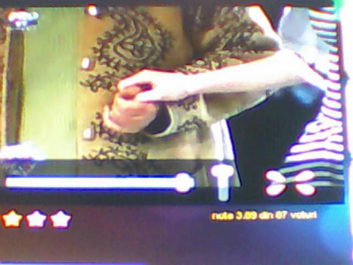 snapshot-508 - Videoclipuri Dansez pentru tine