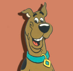 photos_with_scooby[1] - scooby-doo