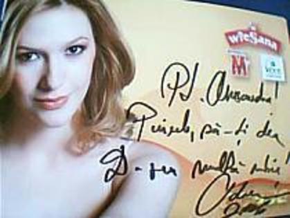 ECPMRIPGWUNDAMWMVIB - Adela Popescu