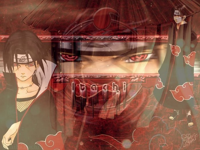 1416740371_da31a6c820_o - poze cu naruto