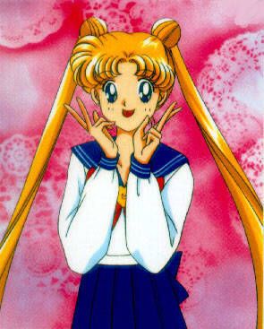 anime_serena8 - sailor moon