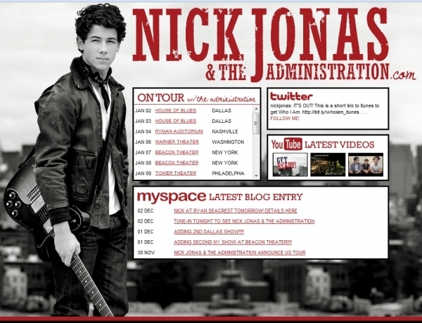 nick-j-nick-jonas-and-the-administration-9281784-600-460 - Nick Jonas and the administration 2010