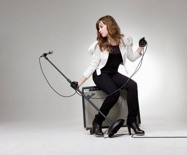 demilovato_net-dontforgetpromos--6