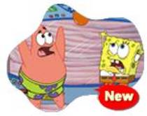 spongbob_invasivoyage-new - Spongibob sqarpants