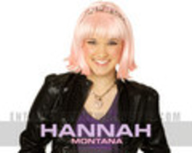 nini-hannah-montana-6989095-120-96[1] - album pt princessiuly