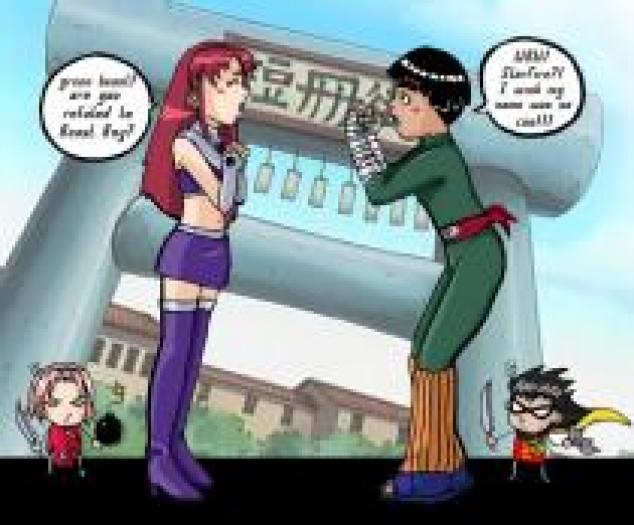 WJTAOLFCHLNQUFSOJWP - alte poze mai tari si mai multe cu naruto si echipa