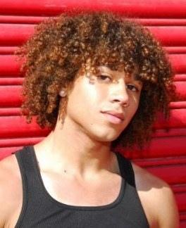 Corbin_Bleu_1248361580_0