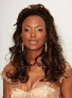 aisha-tyler_6 - Aisha Tyler