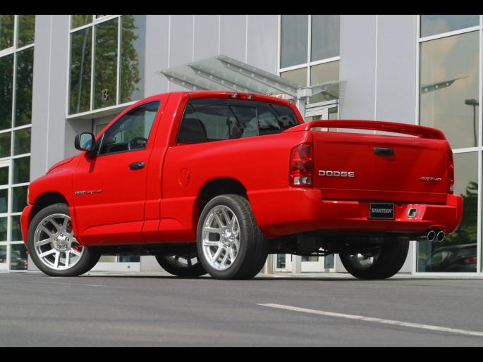 2005-Startech-Dodge-Ram-SRT-10-RA-1920x1440 - diverse an special masini