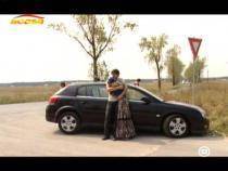 HHJAAKQZUXPJQBRBRWG - poze   regina acasatv