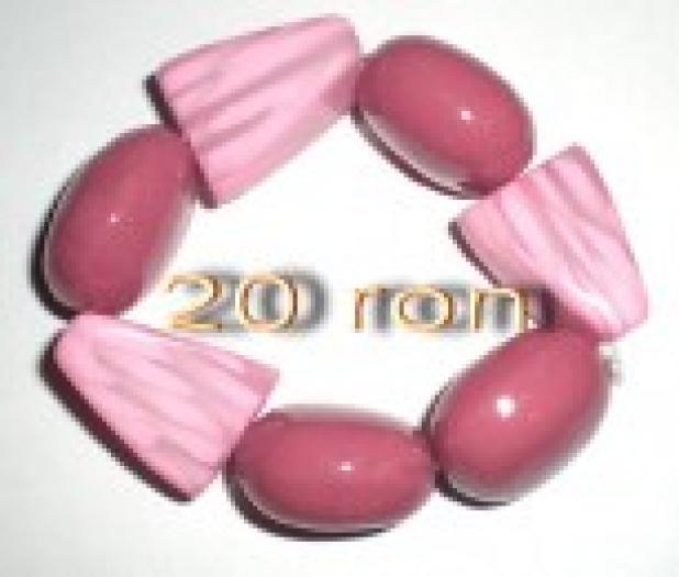 HA7ZT4EN1P86U2IS2HFQFLZ4I