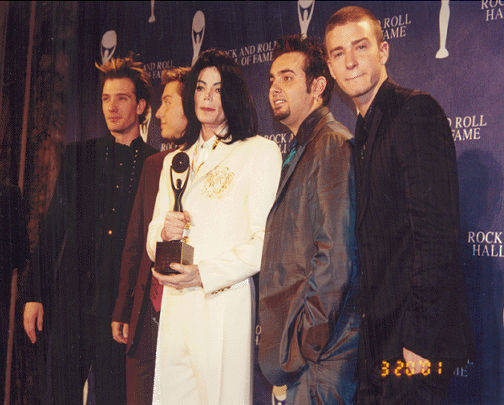 Hall%20of%20Fame%20MJNI%203[1]