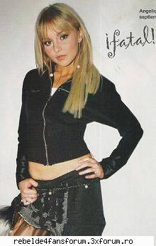 ok_346 - Poze Angelique Boyer