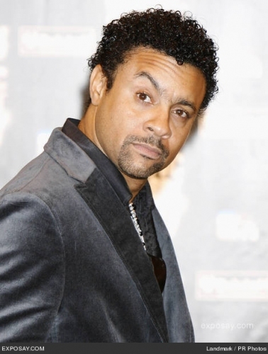 shaggy__revine_in_romania__in_august_99cc4a2