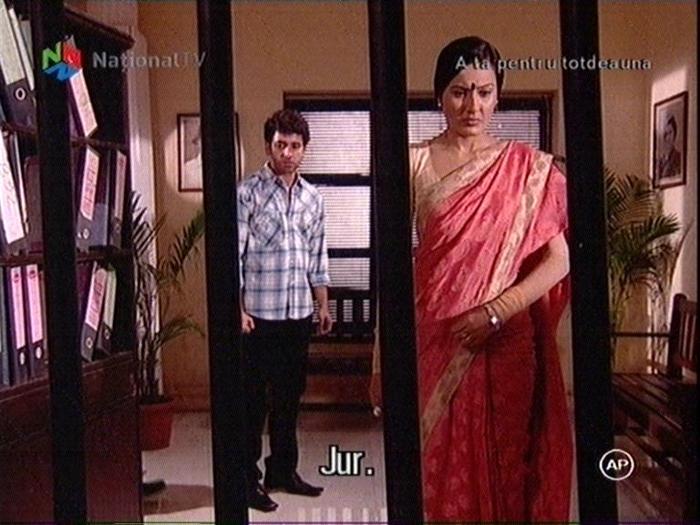 Image0121-1743(nationaltv)[2] - a ta pentru totdeauna capturi ep 237
