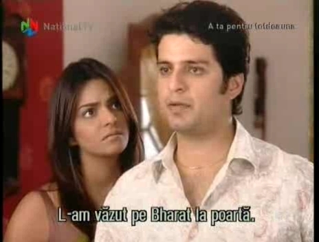 197_2_A_TA_PENTRU_TOTDEAUNA.flv_000111066 - 11-A ta pentru toadeuna-capturi ep 197