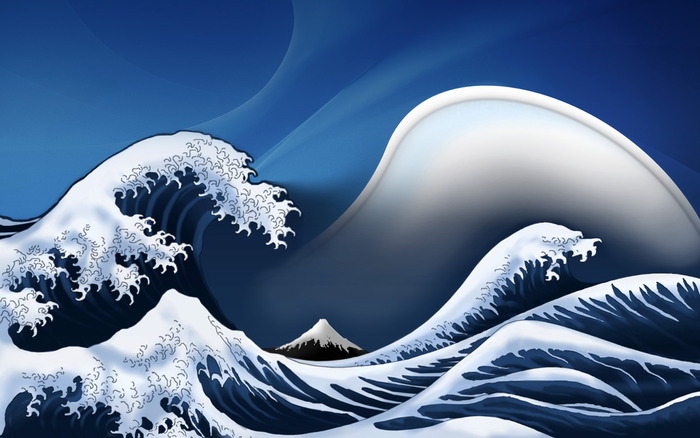 409_osxwave_1440x900