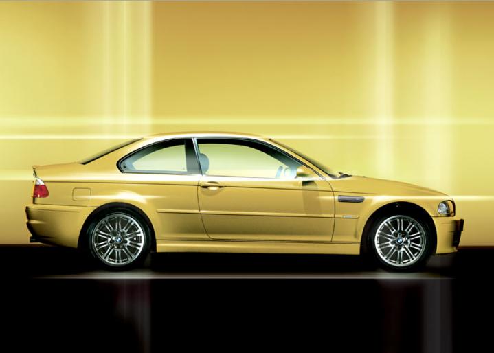  m3 - Poze cu masini super tari