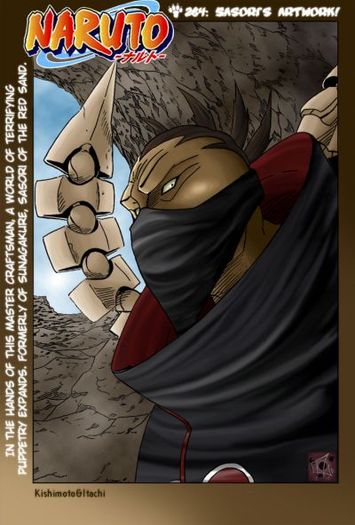 31911156ky1 - CAT DE MULT IUBESC EU NARUTO