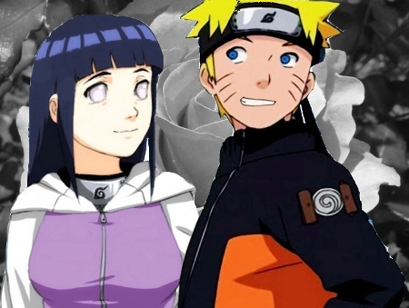 naruto-hinata-5 - album pt tenhina