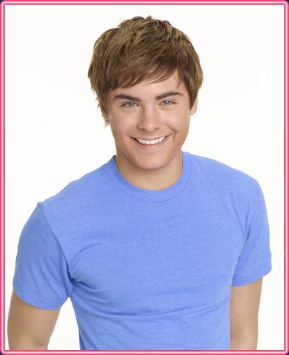 zac2int_3 zac2int_3