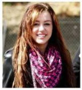 FWBFNMWUGBKLCALFMEP - miley-poze rare