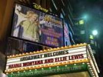 fgbngh - Hannah Montana