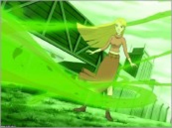 ZULE5IBB53Y1T8B7ZRZYE6BMU - Vrajitoarele WITCH