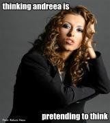 KZRHNLJVGCDFZYNWVBX - andreea balan