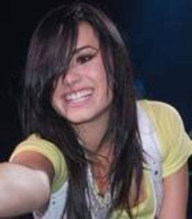 th_demetria15 - Demi Lovato poze rare